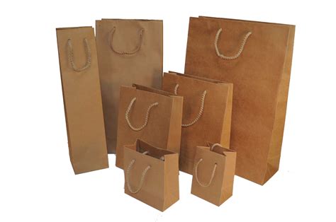 bolsa comprar|comprar bolsas de papel.